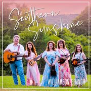 Southern Sunshine cover image