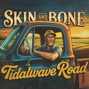 Skin And Bone cover image