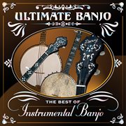 Ultimate Banjo cover image