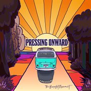 Pressing Onward cover image