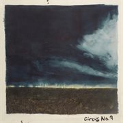 Circus No. 9 cover image