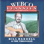 Webco Classics Vol. 4 cover image