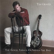 The Good Things Outweigh The Bad cover image