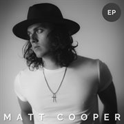 Matt Cooper cover image