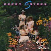 Garden Of Dreams cover image
