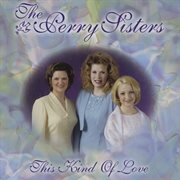 This Kind Of Love cover image