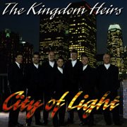 City Of Light cover image