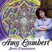 Sweet Communion cover image