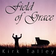 Field Of Grace cover image