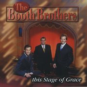 This Stage Of Grace cover image