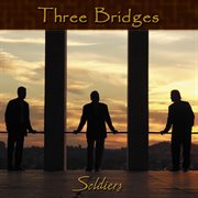 Soldiers cover image