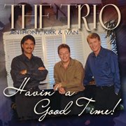 Havin' A Good Time cover image