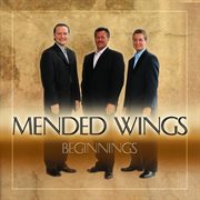 Beginnings cover image