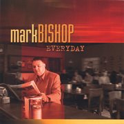 Everyday cover image