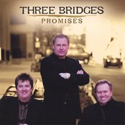 Promises cover image