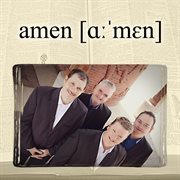 Amen cover image