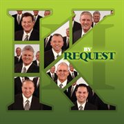 By Request cover image