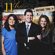 Picture This cover image