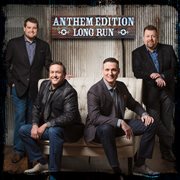 Long Run cover image