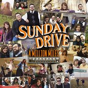 A Million Miles cover image