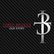 Our Story cover image