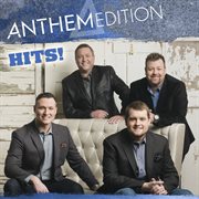 Hits cover image