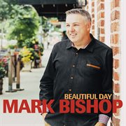 Beautiful Day cover image