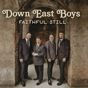 Faithful Still cover image