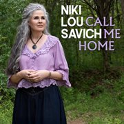 Call Me Home cover image