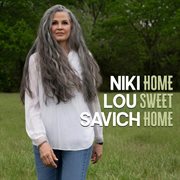 Home Sweet Home cover image
