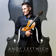 The American Fiddler cover image