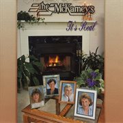 It's Real cover image