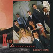 Daddy's Home cover image