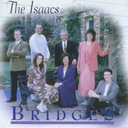 Bridges cover image