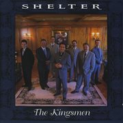 Shelter cover image