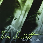Tim Surrett's Mountain Home cover image