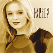 Lauren Talley cover image