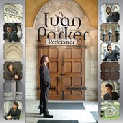 Redeemer cover image