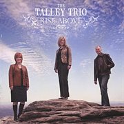 Rise Above cover image