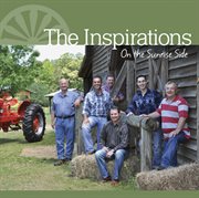 On The Sunrise Side cover image