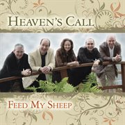 Feed My Sheep cover image