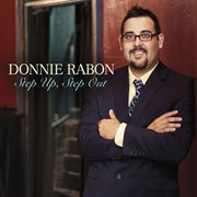 Step Up, Step Out cover image