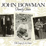 Family Chain cover image