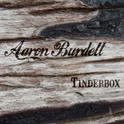 Tinderbox cover image