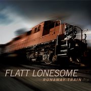 Runaway Train cover image