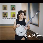 Stringworks cover image