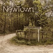 Harlan Road cover image