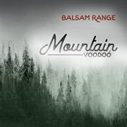 Mountain Voodoo cover image
