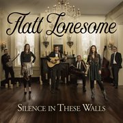 Silence In These Walls cover image