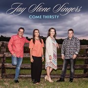 Come Thirsty cover image